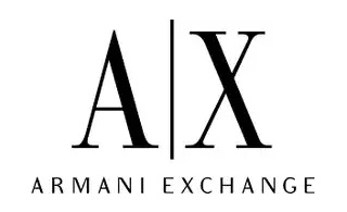 Armani Exchange колекция - всички продукти