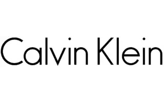 Calvin Klein колекция - всички продукти
