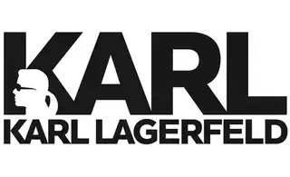 Karl Lagerfeld колекция - всички продукти