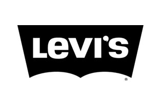 Levis колекция - всички продукти