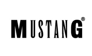 Mustang колекция - всички продукти