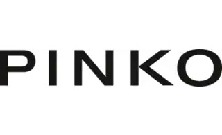 PINKO колекция - всички продукти
