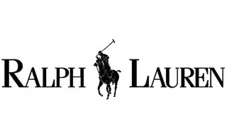 Polo Ralph Lauren колекция - всички продукти