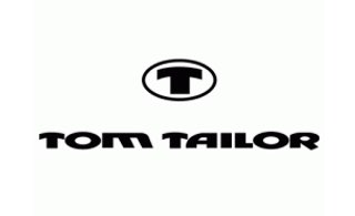 Tom Tailor колекция - всички продукти